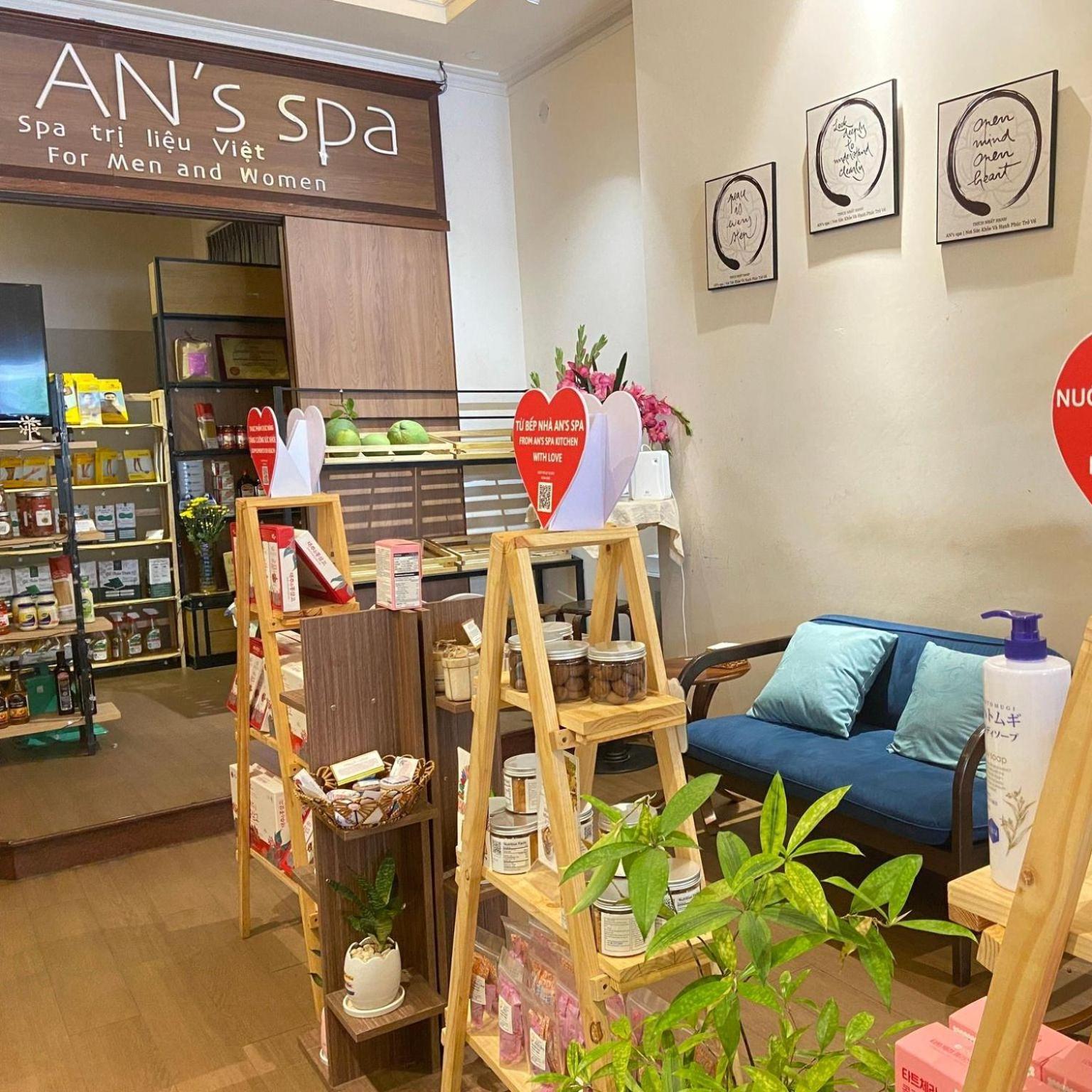 Casa de hóspedes Saigon Gourmet - Quan 1 *