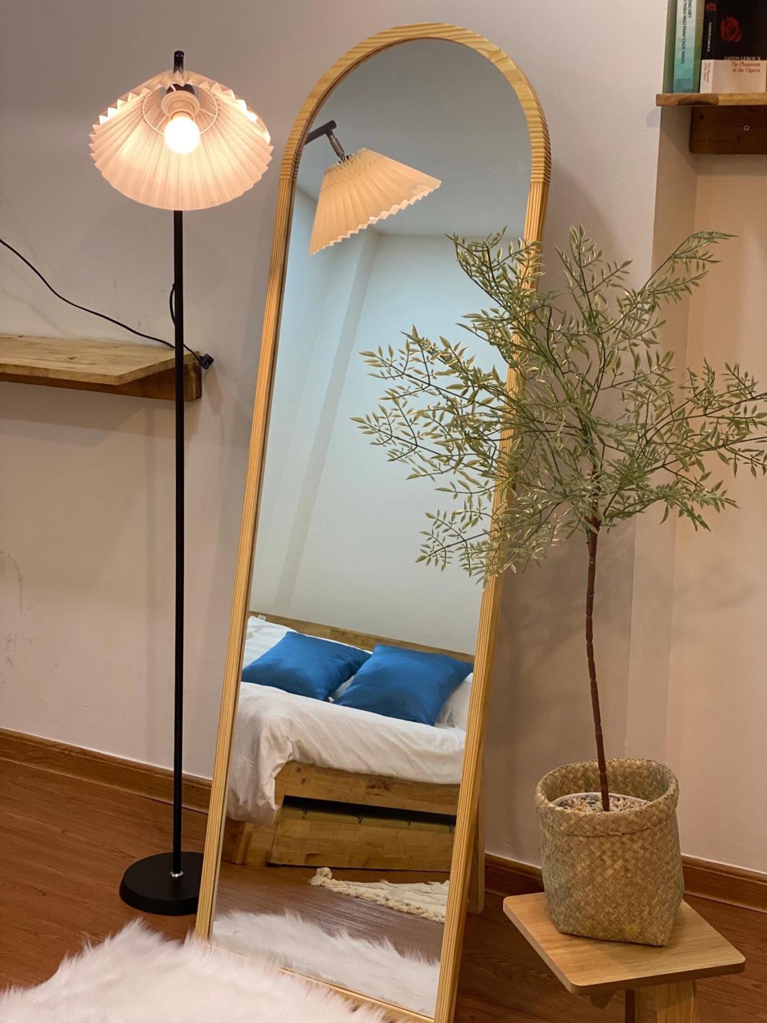 Saigon Gourmet - Quan 1 Nhà khách TP. Hồ Chí Minh